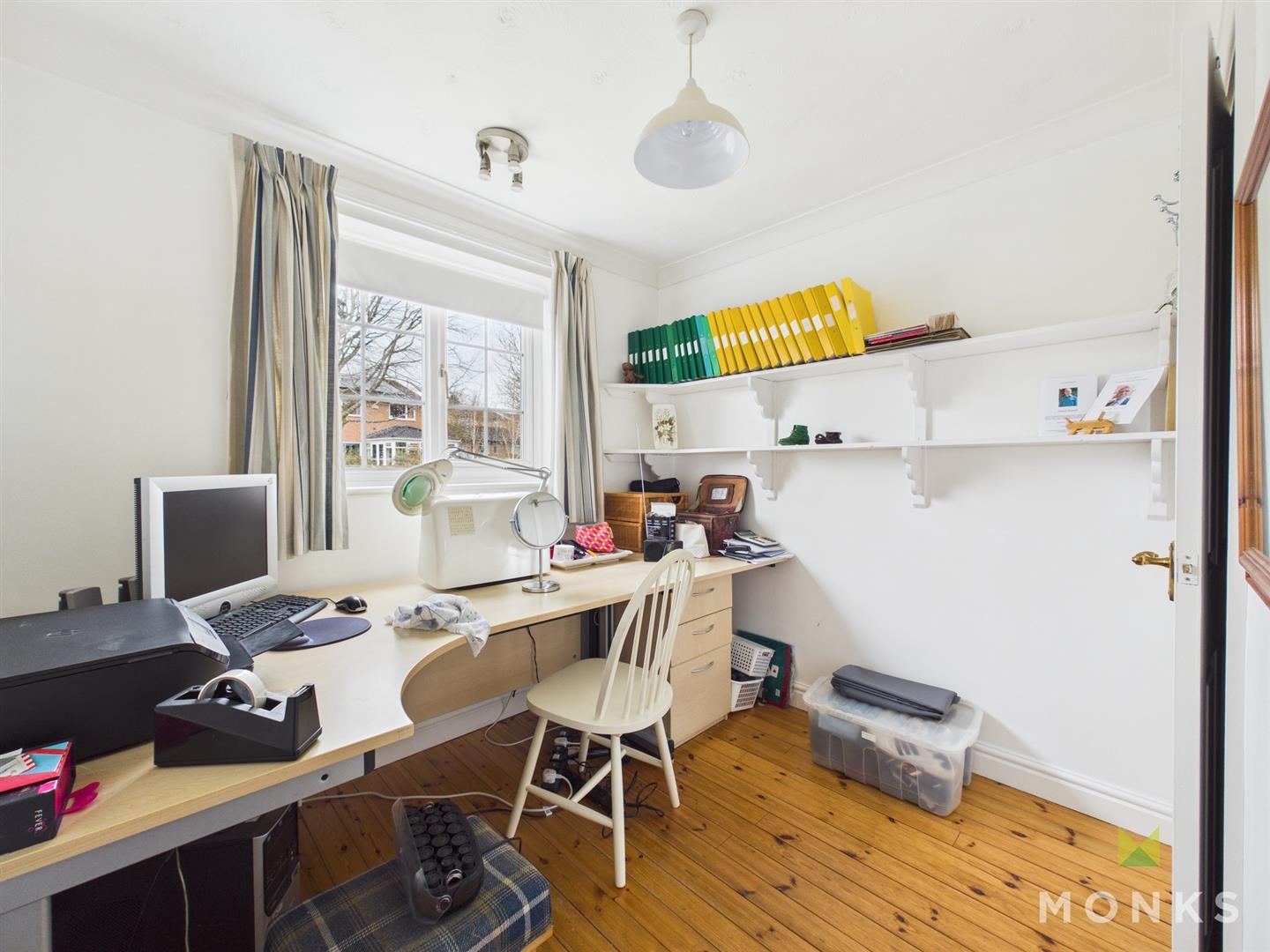 17 Glentworth Close, Oswestry, SY10 9PY For Sale